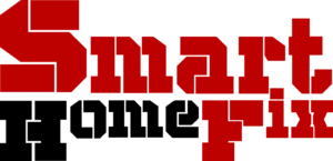 Logo 2 PNG